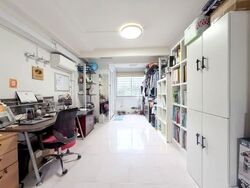 Blk 1 Toh Yi Drive (Bukit Timah), HDB 5 Rooms #573393881